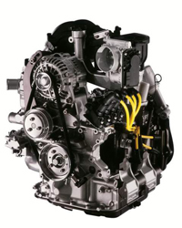 P0A23 Engine